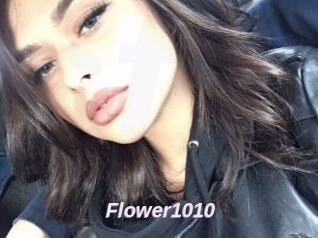 Flower1010