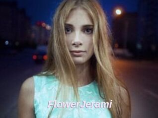 Flower_Jerami