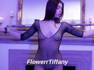 FlowerrTiffany
