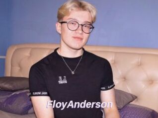 FloyAnderson