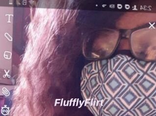 FlufflyFlirt