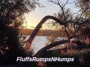 FluffsRumpsNHumps