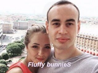 Fluffy_bunnieS