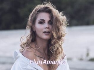 FluriAmanda