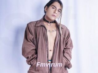 Fmvirum