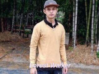 Forest_Walker
