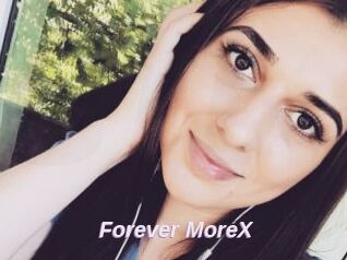 Forever_MoreX