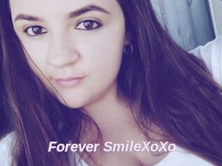 Forever_SmileXoXo