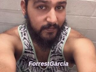 ForrestGarcia
