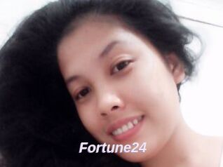 Fortune24