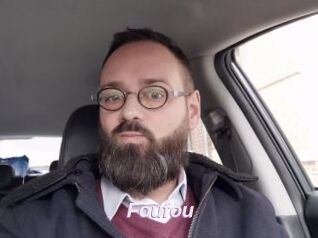 Foufou