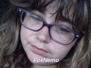 FoxNemo