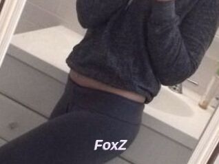 FoxZ