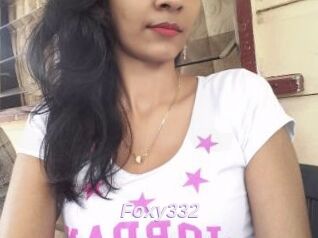 Foxy332