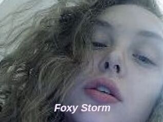 Foxy_Storm