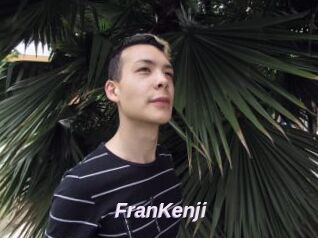 FranKenji