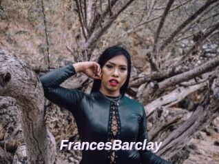 FrancesBarclay