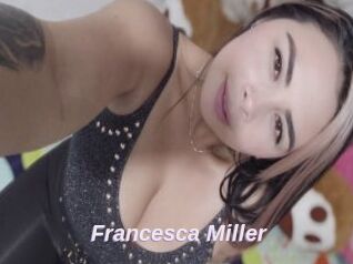 Francesca_Miller