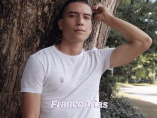 FrancoArias