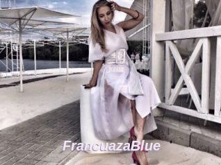 FrancuazaBlue