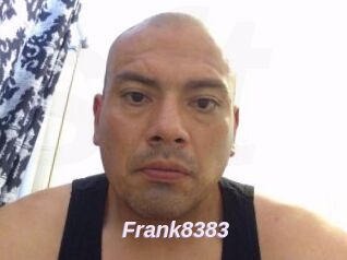 Frank8383