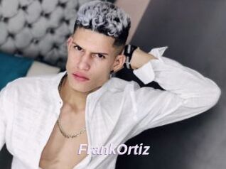 FrankOrtiz