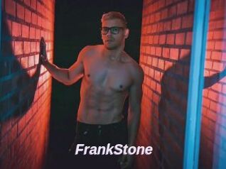 FrankStone