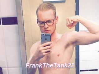 FrankTheTank22