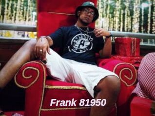 Frank_81950