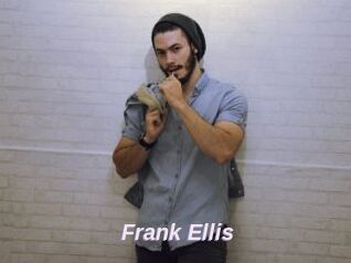 Frank_Ellis