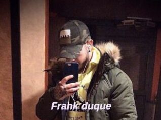Frank_duque