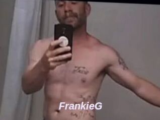 FrankieG