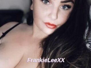 FrankieLeeXX