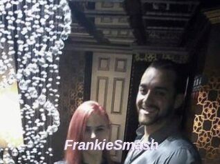 Frankie_Smash