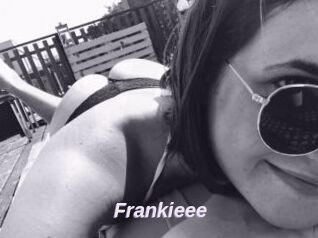 Frankieee