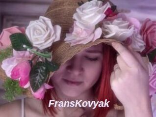 FransKovyak