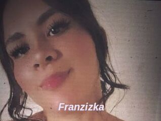 Franzizka