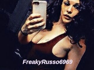 FreakyRusso6969