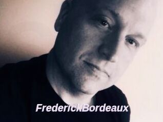 FrederickBordeaux