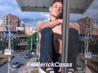 FrederickCasas