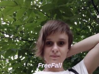 FreeFall