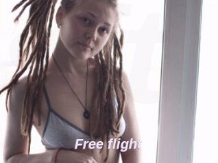 Free_flight_