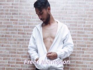 Freed_Morrisson
