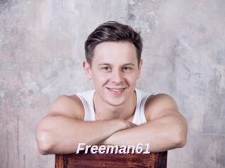 Freeman61