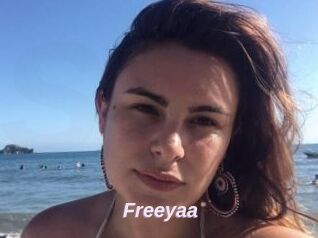 Freeyaa