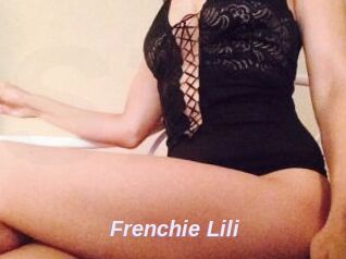 Frenchie_Lili