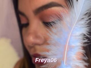 Freya06