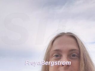FreyaBergstrom