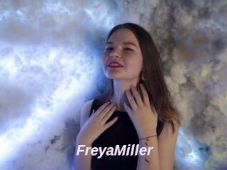 FreyaMiller