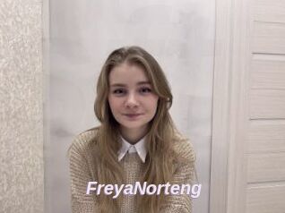 FreyaNorteng